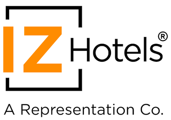 IZ Hotels